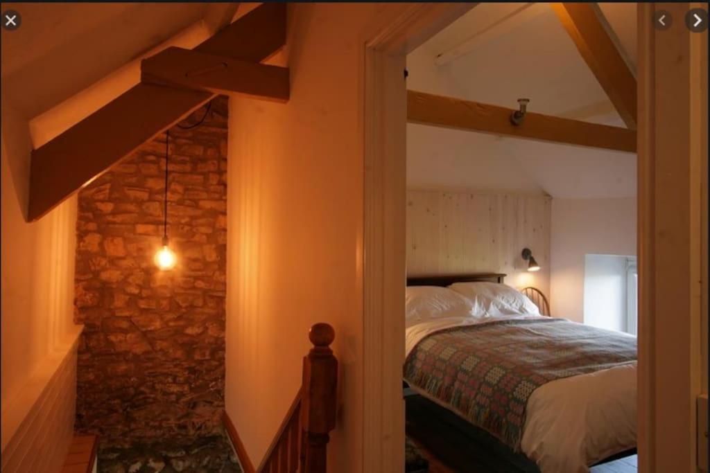 Holiday home Picturesque Costal Cottage, Quite And Peaceful